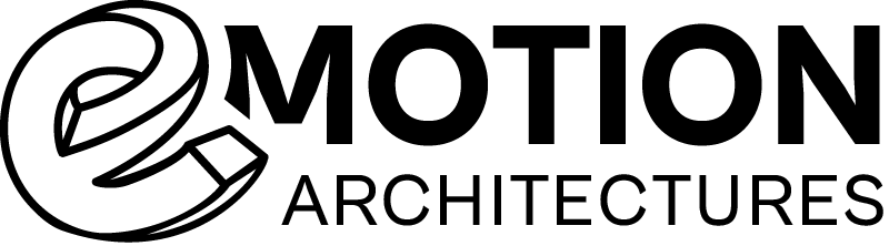eMotion Architectures